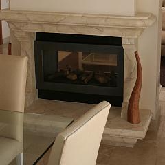 56_dinning_room_valedaquinta (22)
